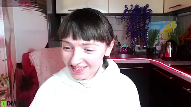 Snapshot of TayanaJons chatting on February 2026 08:12:01 AM TayanaJons online show from February 2026 08:12:01 AM