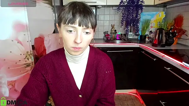 Snapshot of TayanaJons chatting on February 2026 08:13:01 AM TayanaJons online show from February 2026 08:13:01 AM