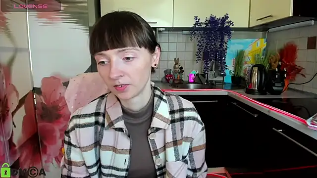 Snapshot of TayanaJons chatting on March 2026 08:20:02 AM TayanaJons online show from March 2026 08:20:02 AM