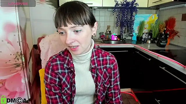 Snapshot of TayanaJons chatting on March 2026 08:20:02 AM TayanaJons online show from March 2026 08:20:02 AM