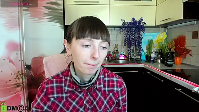 Snapshot of TayanaJons chatting on March 2026 08:10:02 AM TayanaJons online show from March 2026 08:10:02 AM