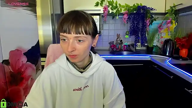 TayanaJons online show from April 2026 08:08:01 AM