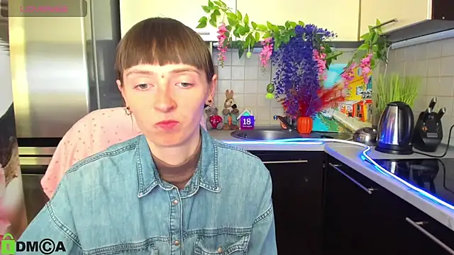 TayanaJons online show from April 2026 07:03:02 AM