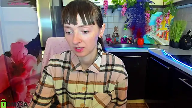 TayanaJons online show from April 2026 07:25:02 AM