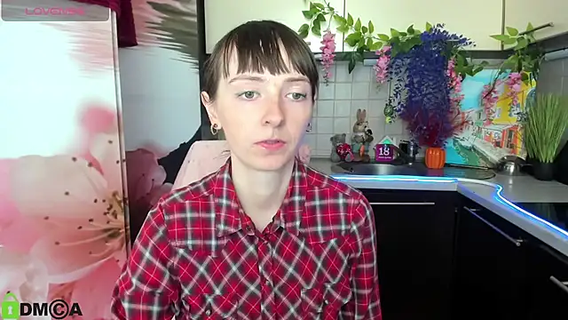 TayanaJons online show from April 2026 07:20:01 AM