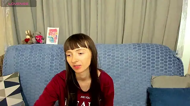 TayanaJons online show from July 2026 07:12:01 AM