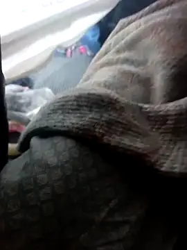 Freezing Duck online show from April 2026 04:14:02 AM