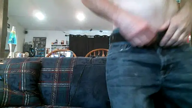 Scoggs6xh online show from March 2026 04:12:02 PM