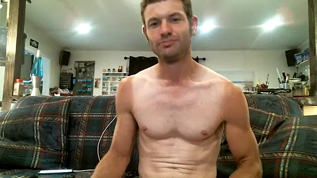 Snapshot of Scoggs6@xh chatting on June 2026 10:53:02 AM Scoggs6xh online show from June 2026 10:53:02 AM