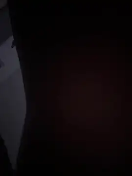 Yennynuemphe135 online show from January 2026 04:38:02 AM