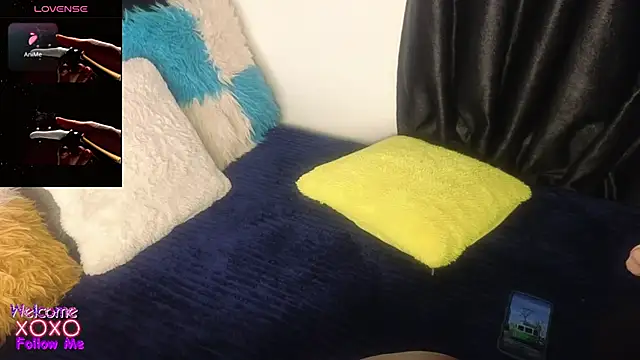 Snapshot of Sexy_sharntel chatting on February 2026 06:28:02 AM Sexy sharntel online show from February 2026 06:28:02 AM