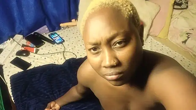 Sexy sharntel online show from May 2026 05:34:02 AM
