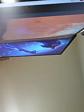 xx21cm online show from December 2024 01:48:02 AM