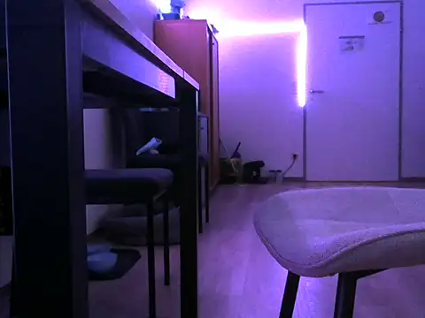 xx21cm online show from December 2025 12:54:01 PM