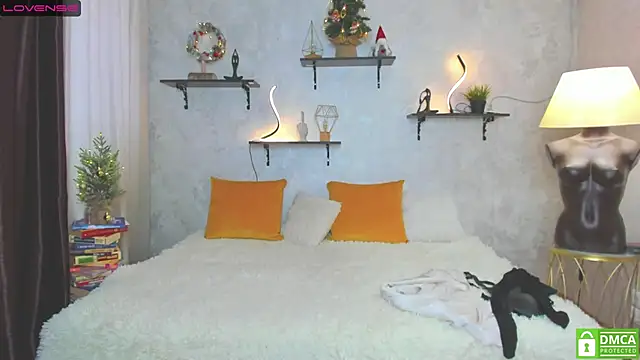 Snapshot of StripBianka chatting on December 2024 07:28:01 AM StripBianka online show from December 2024 07:28:01 AM