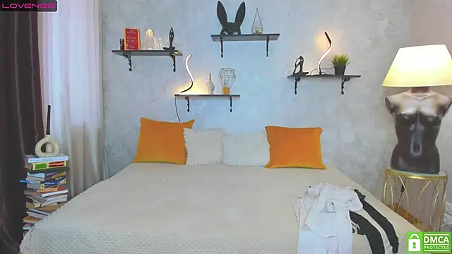 Snapshot of StripBianka chatting on March 2025 07:09:02 AM StripBianka online show from March 2025 07:09:02 AM