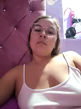 selena gomez2 online show from October 2025 02:25:02 AM