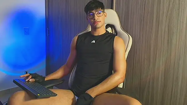 Jimmy Leeh  online show from October 2025 03:28:02 AM