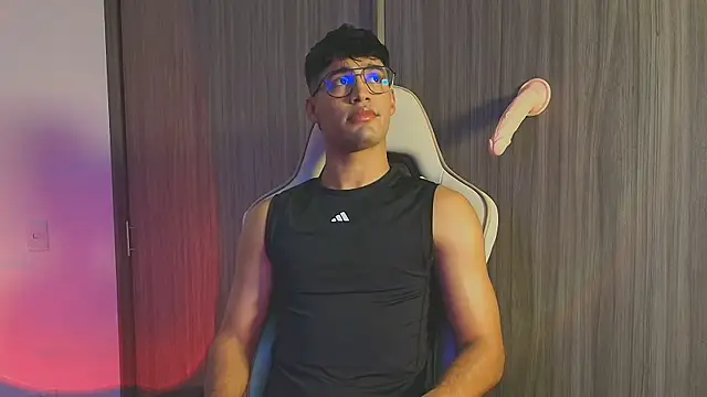 Jimmy Leeh  online show from October 2025 03:12:02 AM