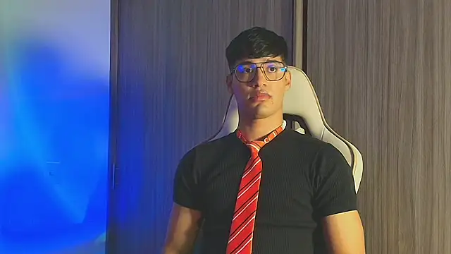 Jimmy Leeh  online show from October 2025 03:42:02 AM