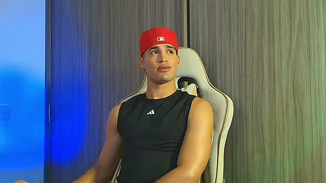 Jimmy Leeh  online show from November 2025 04:56:01 AM