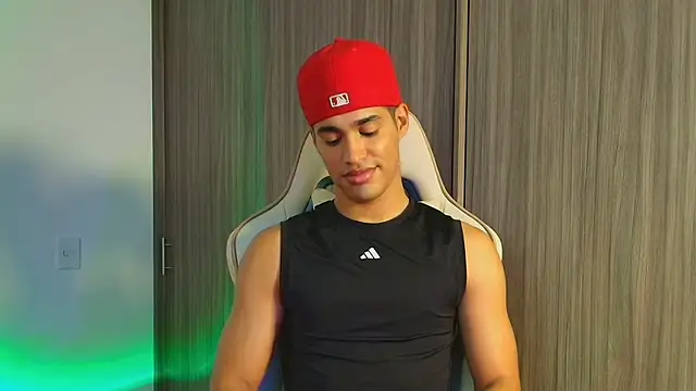 Jimmy Leeh  online show from November 2025 04:22:02 AM