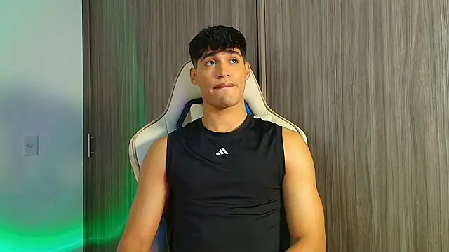 Jimmy Leeh  online show from November 2025 03:50:01 AM