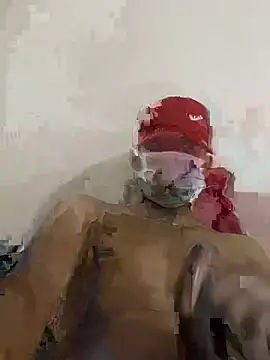 YomalBBC online show from February 2025 01:08:02 PM