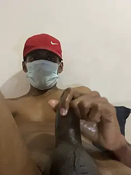 YomalBBC online show from February 2025 08:04:01 PM