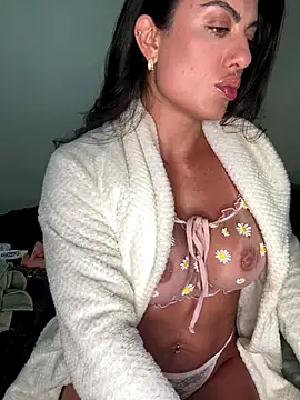 ise mahh online show from October 2025 03:04:01 AM