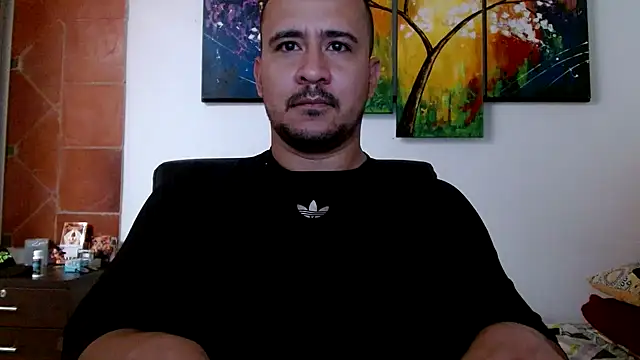 Snapshot of christian_colombian1 chatting on December 2024 12:28:02 PM christian colombian1 online show from December 2024 12:28:02 PM