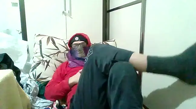 asira39 online show from January 2025 01:10:01 AM