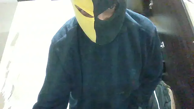 Snapshot of asira39 chatting on October 2025 11:36:01 PM asira39 online show from October 2025 11:36:01 PM