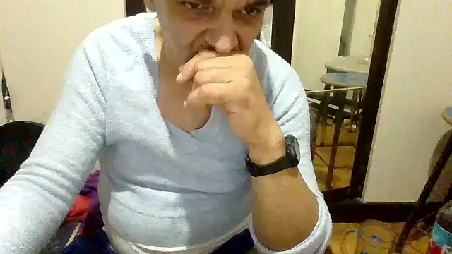 Snapshot of asira39 chatting on November 2025 09:35:01 PM asira39 online show from November 2025 09:35:01 PM