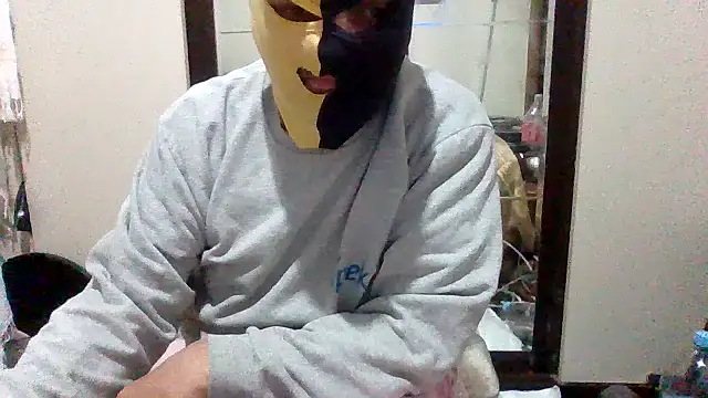 asira39 online show from November 2025 10:21:02 PM