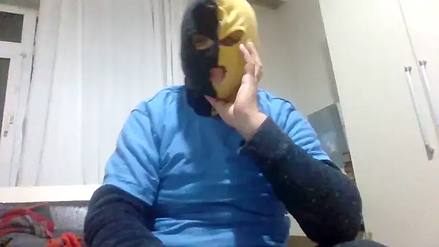 asira39 online show from February 2026 06:36:01 PM