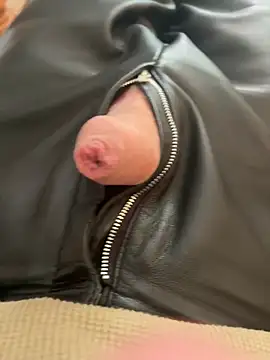 Mrbighardcock online show from March 2026 03:12:02 PM