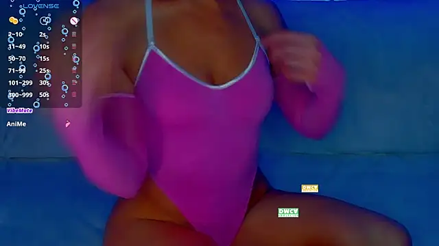 Baring Win online show from July 2026 05:28:01 PM
