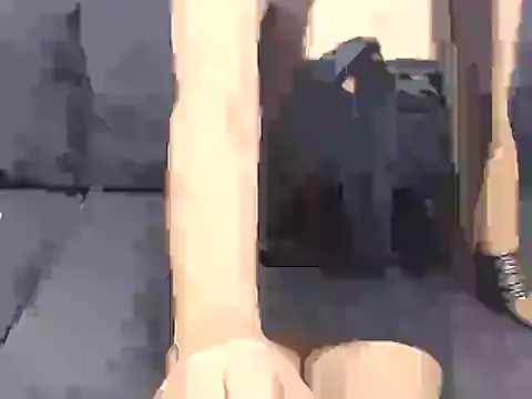 naughtyannu online show from December 2024 05:52:01 PM