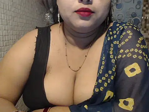 Oh Maya online show from October 2025 04:05:01 PM