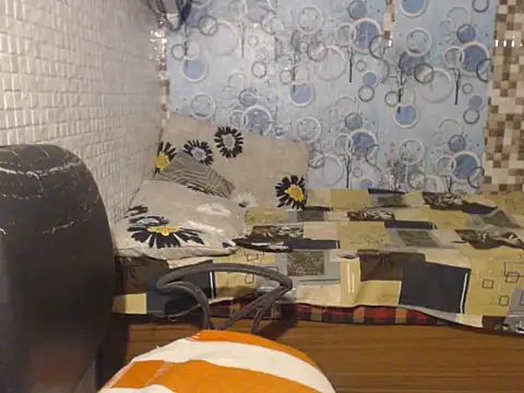 Oh Maya online show from October 2025 05:34:01 PM