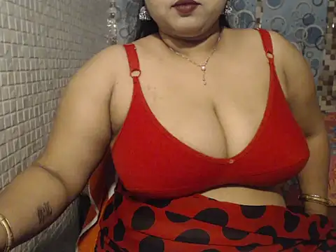 Oh Maya online show from March 2026 05:20:02 PM