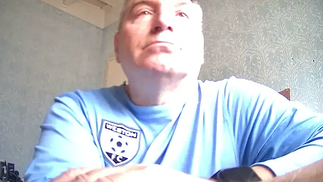 GYurmoka70 online show from March 2026 08:37:02 AM