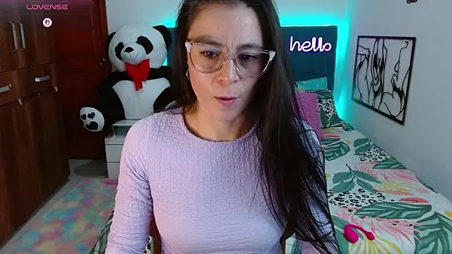 antonella sweet33 online show from January 2026 08:35:01 PM