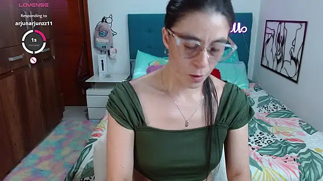 antonella sweet33 online show from March 2026 08:45:02 PM