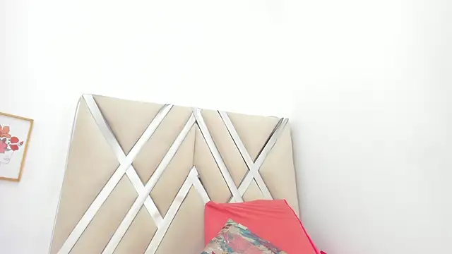 rihanna abiodun online show from February 2026 08:34:02 PM