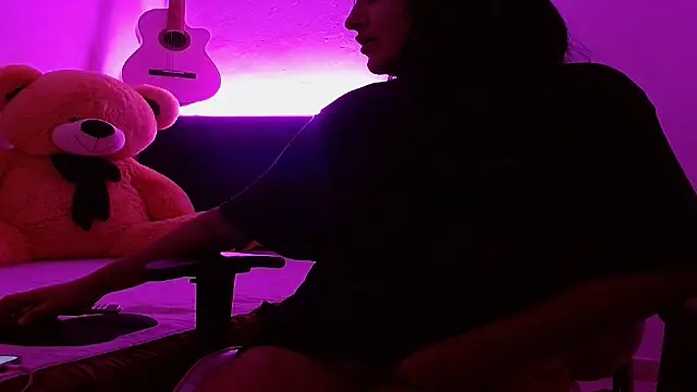 Dakota bumm online show from January 2026 03:56:02 AM