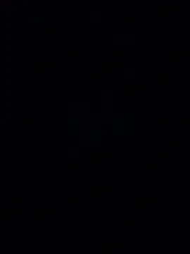 GoldenFlameGoddess online show from November 2025 01:21:02 PM