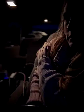 GoldenFlameGoddess online show from December 2025 03:05:01 PM