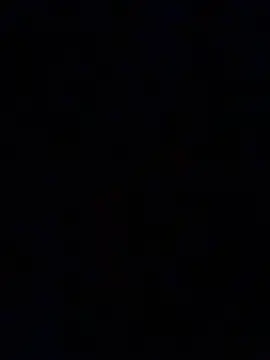 GoldenFlameGoddess online show from February 2026 07:31:02 AM